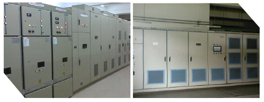 仟億達(dá)為企業(yè)免費節(jié)能改造，能讓企業(yè)收入翻番