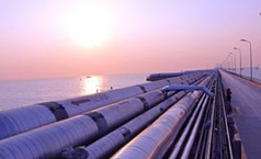 據(jù)仟億達(dá)了解，各省市地區(qū)煤改氣都可享受國(guó)家優(yōu)惠政策