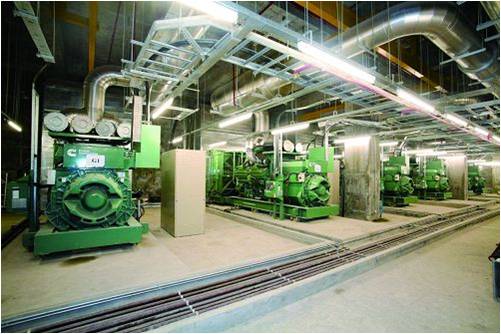 仟億達(dá)831999：天然氣分布式能源未來有發(fā)展?jié)摿? /></a></dt>
                        <dd>
                            <em>
                                <a href=