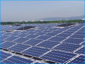 仟億達(dá)831999:夏季雷雨多發(fā),光伏電站應(yīng)該注意哪些細(xì)節(jié)?