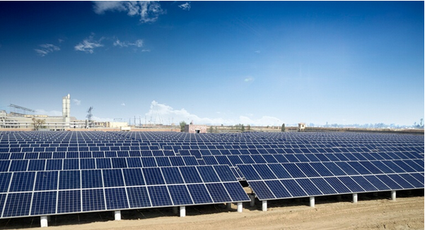 仟億達(dá)集團與平江縣嘉湘城市投資公司簽訂碳資產(chǎn)項目合同 仟億達(dá)集團與平江縣嘉湘城市投資公司簽訂碳資產(chǎn)項目合同