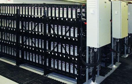 變頻空壓機:空壓機節(jié)能轉(zhuǎn)型的榜樣