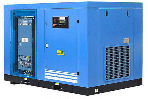 壓縮空氣系統(tǒng)多處資源浪費，節(jié)能降耗必行