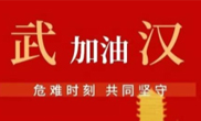抗擊疫情 助力武漢！仟億達(dá)集團(tuán)全體員工愛(ài)心接力