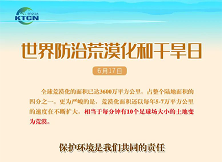 這個(gè)日子,要被重視!!!